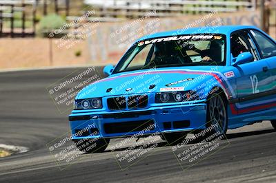media/Jun-07-2025-Speed Ventures (Sat) [[b125dfaa5b]]/Black group/Session 3 (Turn 4)/